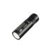 چراغ قوه نایتکر Nitecore LA10