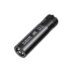 چراغ قوه نایتکُر Nitecore LR12