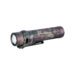 چراغ قوه اولایت ارتشی Warrior Mini