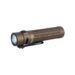 چراغ قوه الایت خاکی Warrior Mini