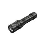 چراغ قوه نایتکر Nitecore P20i