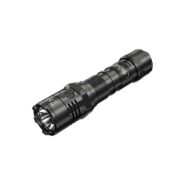چراغ قوه نایتکر Nitecore P20i