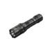 چراغ قوه نایتکر Nitecore P20i