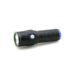 چراغ قوه یووی 395 نانومتر اسمال سان E20-UV