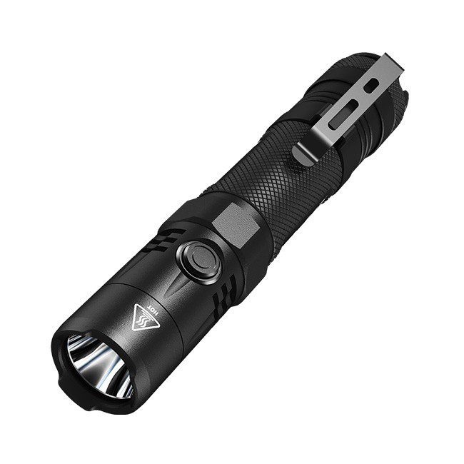 چراغ قوه نایتکر Nitecore MH10 V2 چراغ قوه نایتکر Nitecore MH10 V2