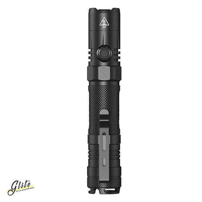 چراغ قوه نایتکر Nitecore MH10 V2 چراغ قوه نایتکر Nitecore MH10 V2