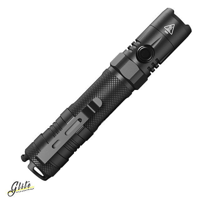 چراغ قوه نایتکر Nitecore MH10 V2 چراغ قوه نایتکر Nitecore MH10 V2