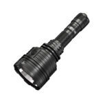 چراغ قوه یک کیلومتری نایتکر Nitecore P30i