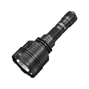 چراغ قوه یک کیلومتری نایتکر Nitecore P30i