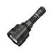 چراغ قوه نایتکر Nitecore P30i