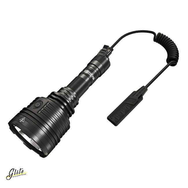 چراغ قوه نایتکر Nitecore P30i KiT چراغ قوه نایتکر Nitecore P30i KiT