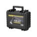چراغ قوه نایتکر Nitecore P30i KiT