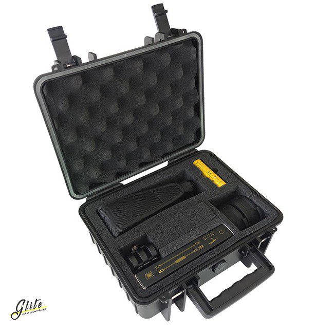 چراغ قوه نایتکر Nitecore P30i KiT چراغ قوه نایتکر Nitecore P30i KiT