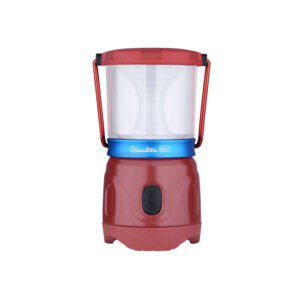 فانوس شارژی اولایت اولنترن Mini Wine RED