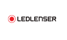 ال ای دی لنزر / LEDLENSER