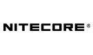nitecore logo brand wo 1