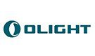 olightlogo brand wo 1
