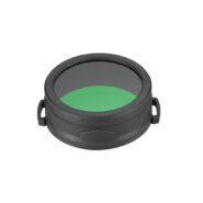 فیلتر نور سبز P30i نایتکر NFG65