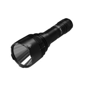 چراغ قوه شکاری نایتکر Nitecore NEW P30