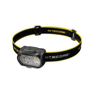 چراغ پیشانی نایتکر Nitecore UT27 Pro