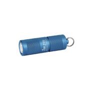 چراغ قوه جیبی اولایت Olight I1R 2 PRO Lake Blue