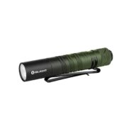 چراغ قوه جیبی  اولایت Olight I5R EOS Forest Gradient