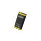پاوربانک چراغ قوه دار ده هزار میلی آمپر نایتکر Nitecore NC10000