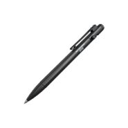 خودکار تاکتیکال نایتکر Nitecore NTP31