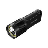 چراغ قوه نایتکر Nitecore TM20K