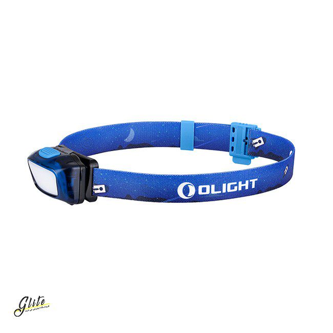 چراغ پیشانی Olight H05 LITE Blue