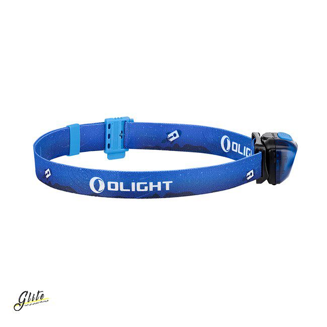 چراغ پیشانی Olight H05 LITE Blue