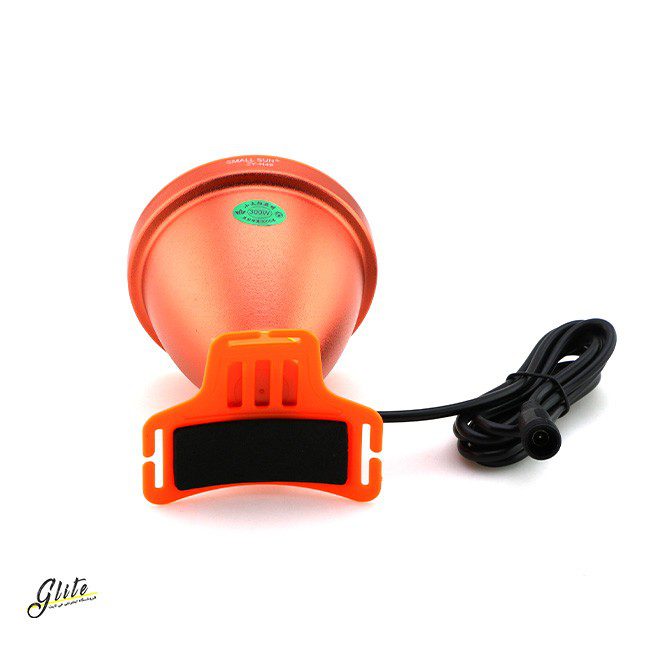 چراغ پیشانی اسمال سان SMALL SUN H49 چراغ پیشانی اسمال سان SMALL SUN H49