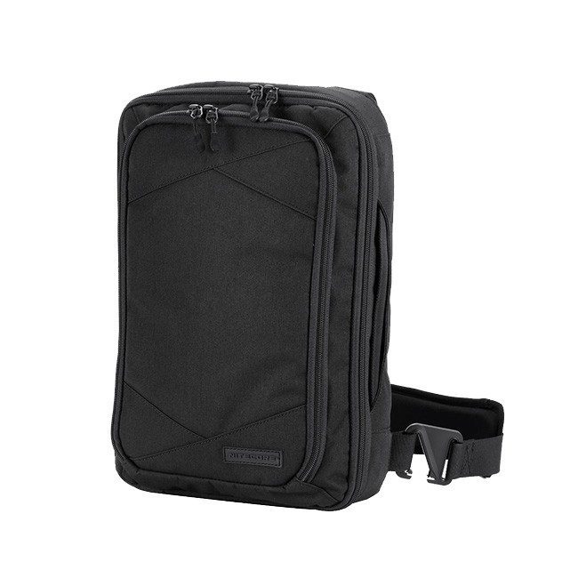 کیف نایتکر NITECORE NEB30 کیف نایتکر NITECORE NEB30