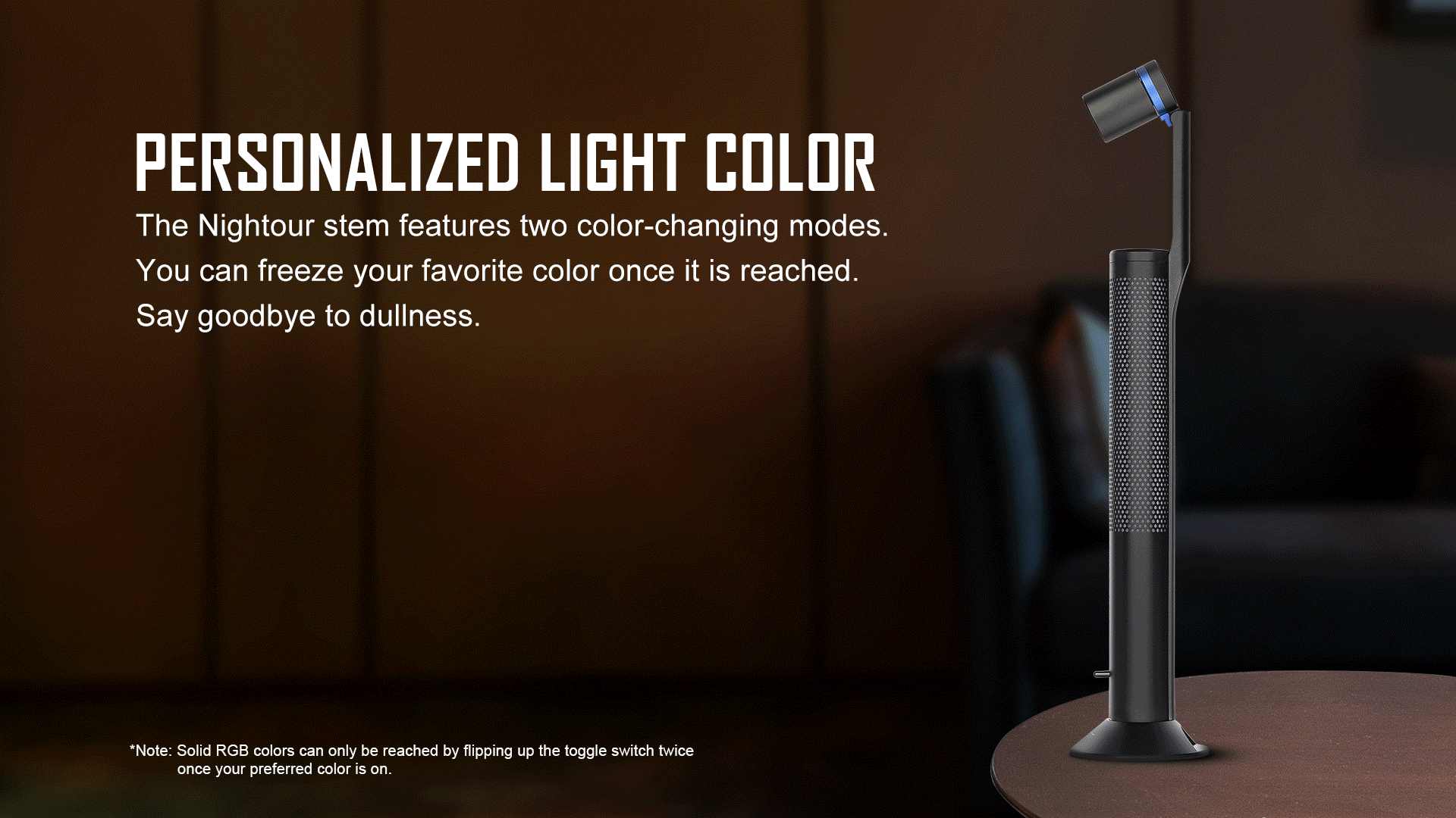 چراغ مطالعه اولایت OLIGHT OLAMP NIGHTOUR چراغ مطالعه اولایت OLIGHT OLAMP NIGHTOUR