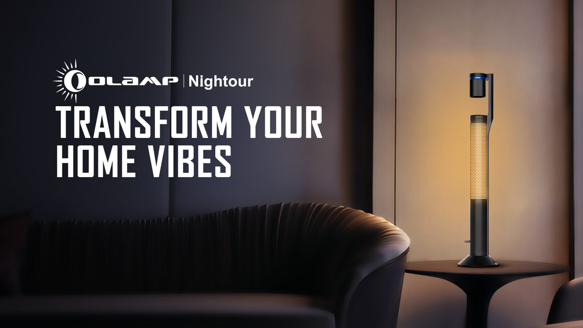 چراغ مطالعه اولایت OLIGHT OLAMP NIGHTOUR چراغ مطالعه اولایت OLIGHT OLAMP NIGHTOUR