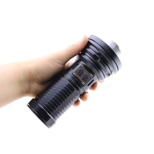چراغ قوه اسمال سان SMALL SUN T181 چراغ قوه اسمال سان SMALL SUN T181