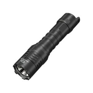 چراغ قوه نایتکر Nitecore P23i