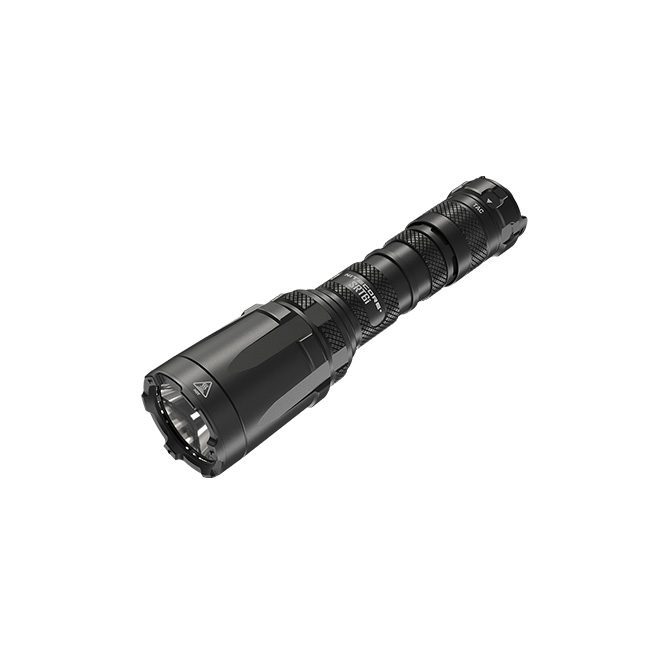چراغ قوه نایتکر Nitecore SRT6i چراغ قوه نایتکر Nitecore SRT6i