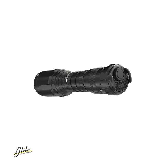 چراغ قوه نایتکر Nitecore SRT6i چراغ قوه نایتکر Nitecore SRT6i