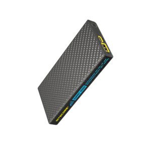 پاوربانک ده هزار میلی آمپر نایتکر Nitecore SUMMIT 10000