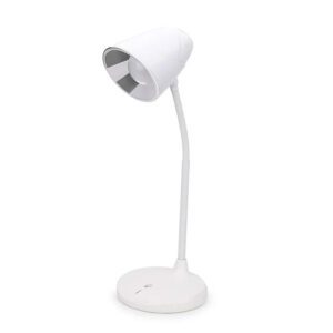 چراغ مطالعه شارژی لمسی ویداسی WD-6046