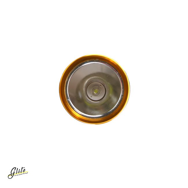 چراغ پیشانی 3 وات ویداسی WD-582 چراغ پیشانی 3 وات ویداسی WD-582