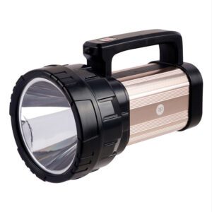 نورافکن دی پی 100 وات DP-7303A