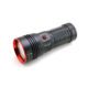 چراغ قوه اسمال سان زوم دار Small Sun T235A چراغ قوه اسمال سان T235