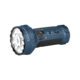 چراغ قوه اولایت آبی میدنایت Marauder Mini