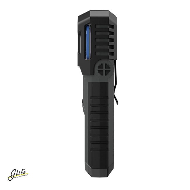 دور کننده حشرات نایتکر EMR10 دور کننده حشرات نایتکر EMR10