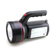 نورافکن دیپکینگ 20 وات DK-536