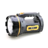 نورافکن دیپکینگ 10 وات DK-537