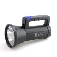 نورافکن دیپکینگ 25 وات DK-540