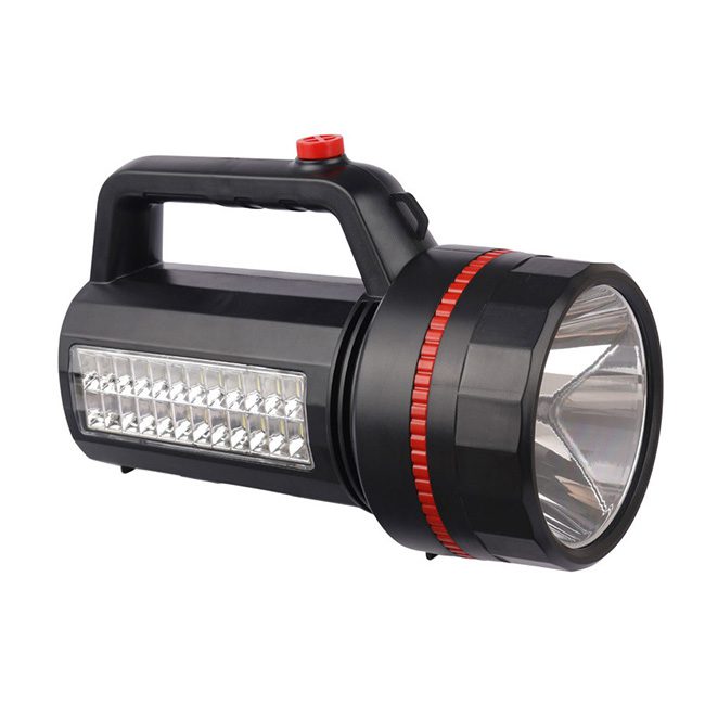 نورافکن دی پی DP-7332A نورافکن دی پی DP-7332A